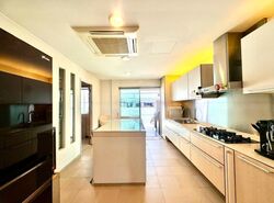 Clover Park (D20), Terrace #466893301